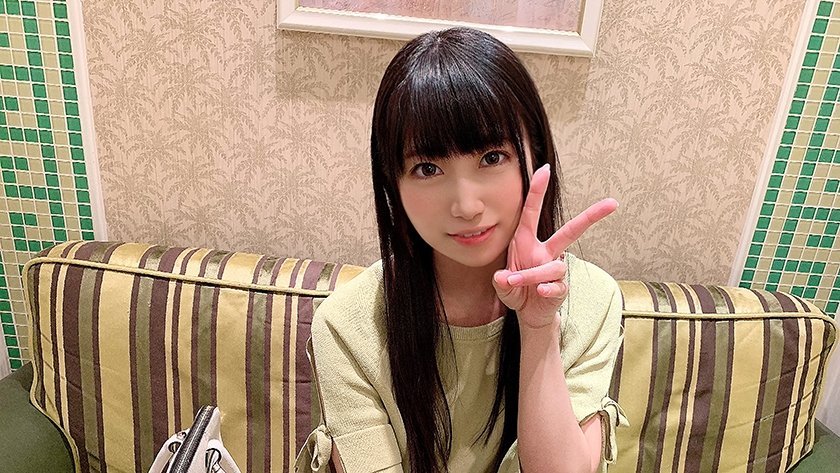 思わず二度見しちゃいましたが？可愛いすぎる現役JD美女たちの度肝を抜かれるどスケベSEX 12人収録ホテル密着4時間スペシャル 専門学生もいるよ12枚目