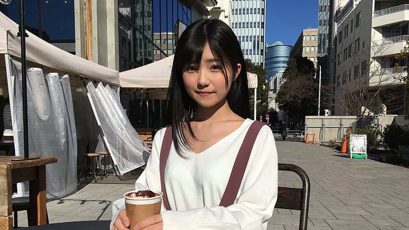 思わず二度見しちゃいましたが？可愛いすぎる現役JD美女たちの度肝を抜かれるどスケベSEX 12人収録ホテル密着4時間スペシャル 専門学生もいるよ13枚目