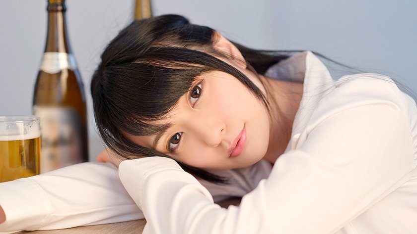 小さいは正義！アンダー150cm限定 低身長美女 36人8時間 SUPER SELECTION12枚目