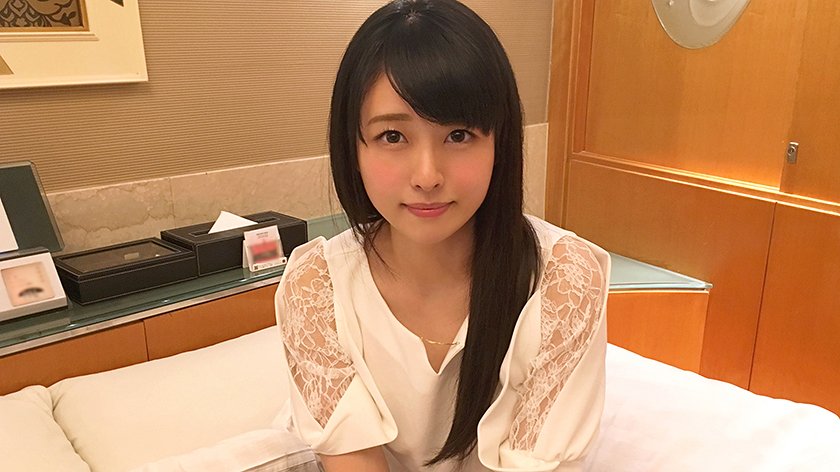 最近、彼女が素っ気ないと思ったら…ヤリチンのセフレになってました。ネトラレ男のつぶやきブルー 12人4時間3枚目