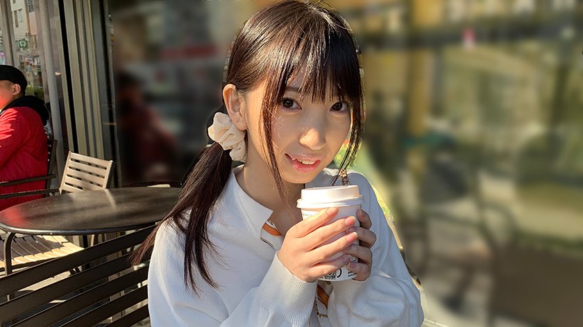最近、彼女が素っ気ないと思ったら…ヤリチンのセフレになってました。ネトラレ男のつぶやきブルー 12人4時間4枚目