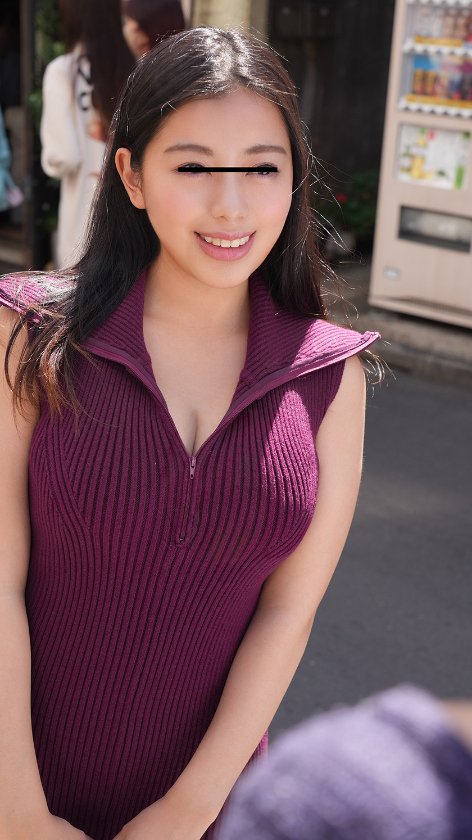 「あとから観て、自分で楽しむだけって言ったじゃん…(泣)」軽い気持ちでハメ撮りを許した女の予期せぬ動画流出後悔譚 まさか私のSEX動画がネットに流出していたなんて…18人8時間1枚目