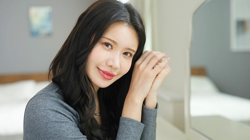 【人生最大の大悲報】知らぬ間に自慢の彼女がネトラレまして…。大好きだった彼女の知らなかったウラの顔 6人4時間24枚目