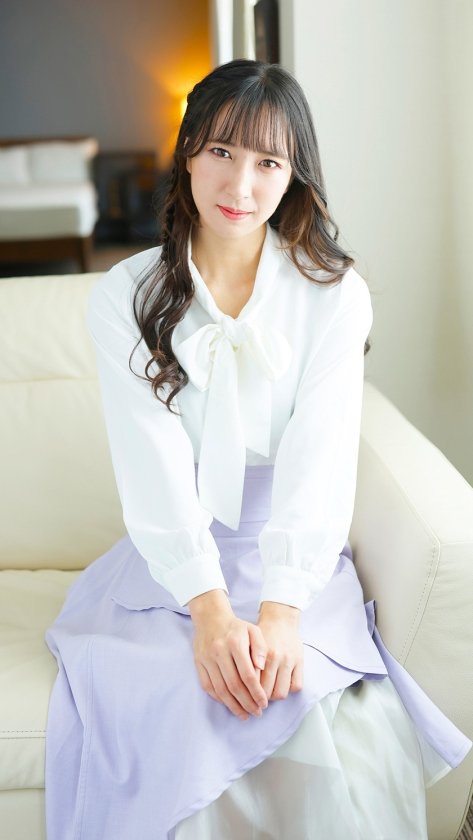 【人生最大の大悲報】知らぬ間に自慢の彼女がネトラレまして…。大好きだった彼女の知らなかったウラの顔 6人4時間21枚目