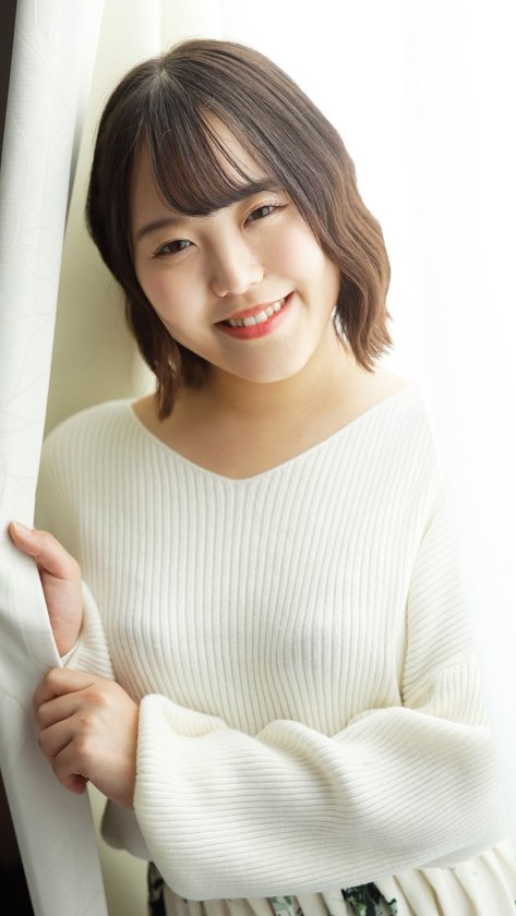 【人生最大の大悲報】知らぬ間に自慢の彼女がネトラレまして…。大好きだった彼女の知らなかったウラの顔 6人4時間26枚目