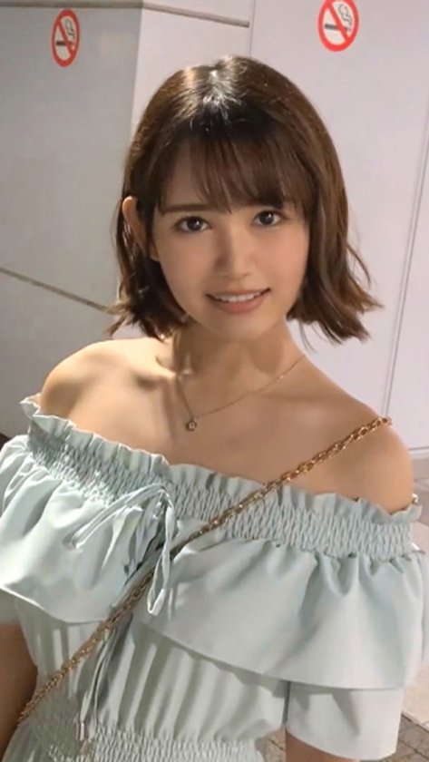 おじさんダイスキ(ハート)年上好きヘンタイ性癖美女の性欲大爆発！283分11枚目
