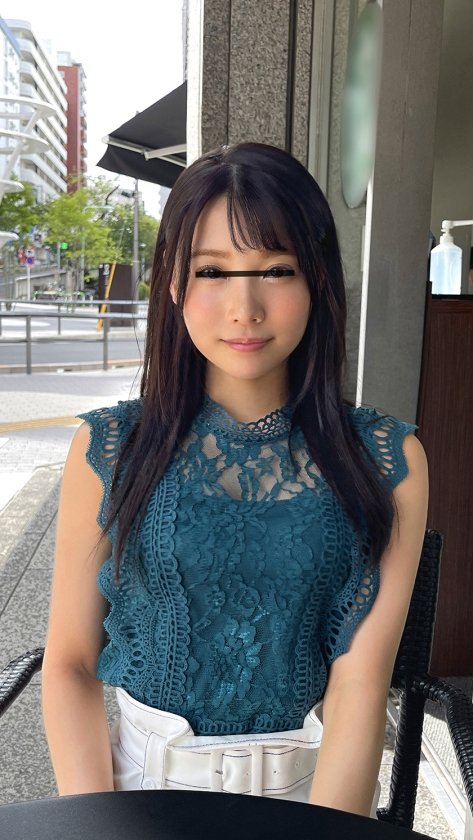 やってみたらチョロすぎた！上京娘オフパコ術4 ギャラハメ3連発274分1枚目