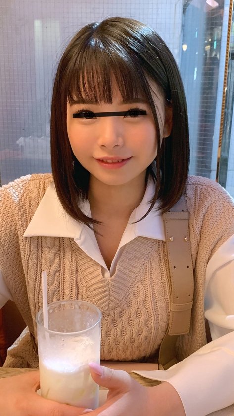 やってみたらチョロすぎた！上京娘オフパコ術4 ギャラハメ3連発274分11枚目