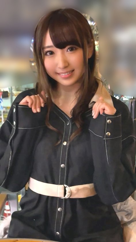 仕事で鍛えた肉体美！弾けるマッスルお姉さんの性欲ビッグバン！ 299分2枚目