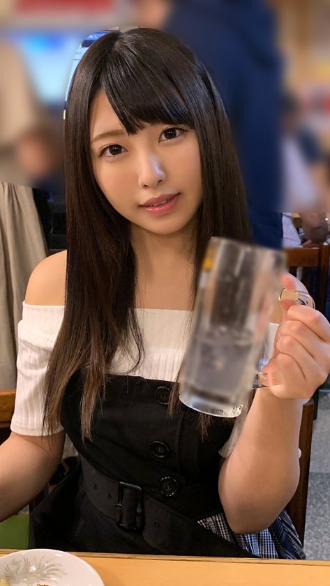 「ちゃんとイカせてくれる人がいいの」最近、彼女が素っ気ないと思ったら…ヤリチンのセフレになってました。ネトラレ男のつぶやきブルー 麻衣(22) はるか(24) とあ(20)2枚目