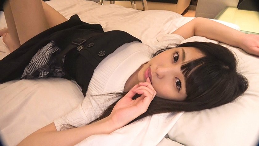 「ちゃんとイカせてくれる人がいいの」最近、彼女が素っ気ないと思ったら…ヤリチンのセフレになってました。ネトラレ男のつぶやきブルー 麻衣(22) はるか(24) とあ(20)1枚目