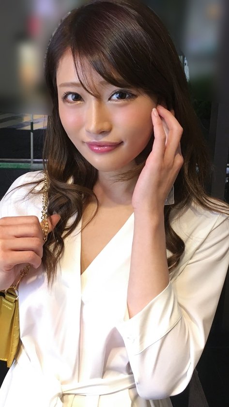 「じゃ早くシよ？」ヤリマンレジェンドヒーローズ 245分410枚目