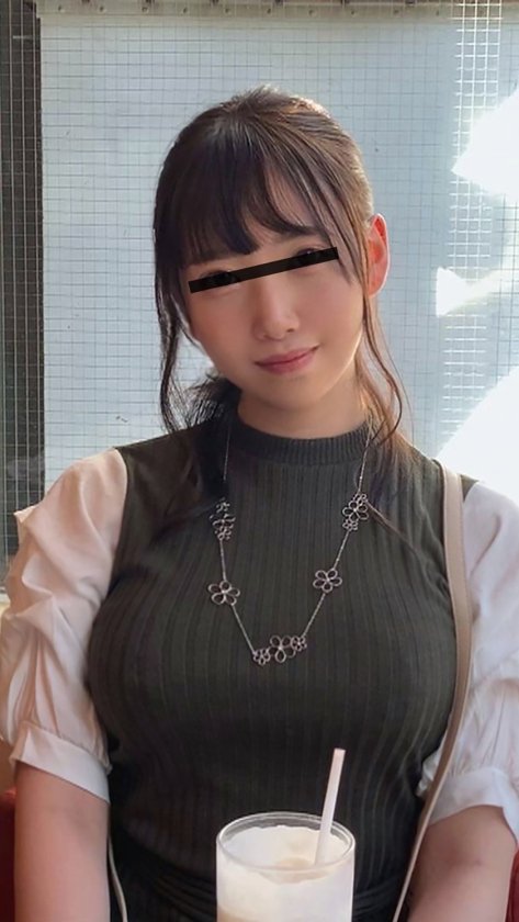 やってみたらチョロすぎた！爆乳モデル オフパコ術7 ギャラハメ3連発 281分18枚目