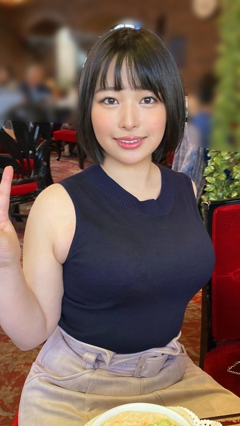 おじさんダイスキ(ハート)年上好きヘンタイ性癖美女の性欲大爆発！2 243分13枚目