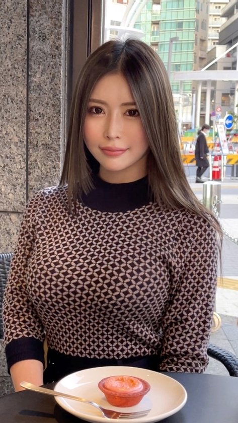アラサーOLの性欲ビッグバン！ムラムラ発情中美女の絶倫搾精SEX。31枚目