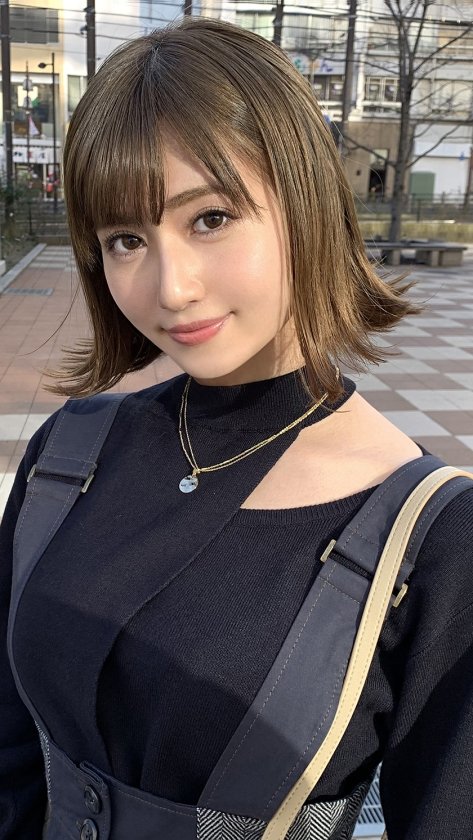 「彼氏は一応いるよ？」最近、彼女が素っ気ないと思ったら…ヤリチンのセフレになってました。ネトラレ男のつぶやきブルー 遥(23)/神(23)/彩芽(20)11枚目