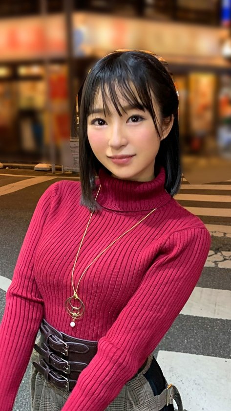 「彼氏は一応いるよ？」最近、彼女が素っ気ないと思ったら…ヤリチンのセフレになってました。ネトラレ男のつぶやきブルー 遥(23)/神(23)/彩芽(20)12枚目