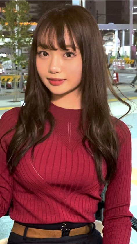 「ヤリたいときにヤリたいの」ヤリマンレジェンドヒーローズ 294分56枚目