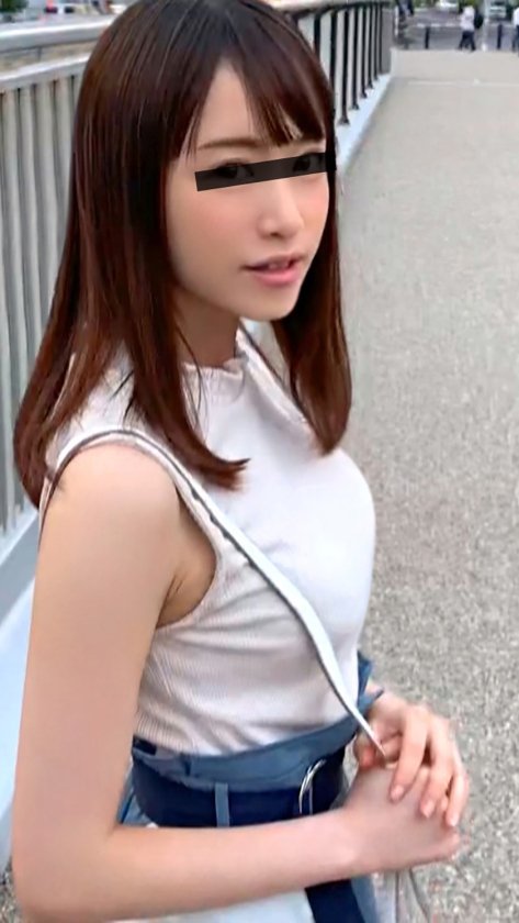 やってみたらチョロすぎた！上京娘オフパコ術5 ギャラハメ3連発 266分5枚目