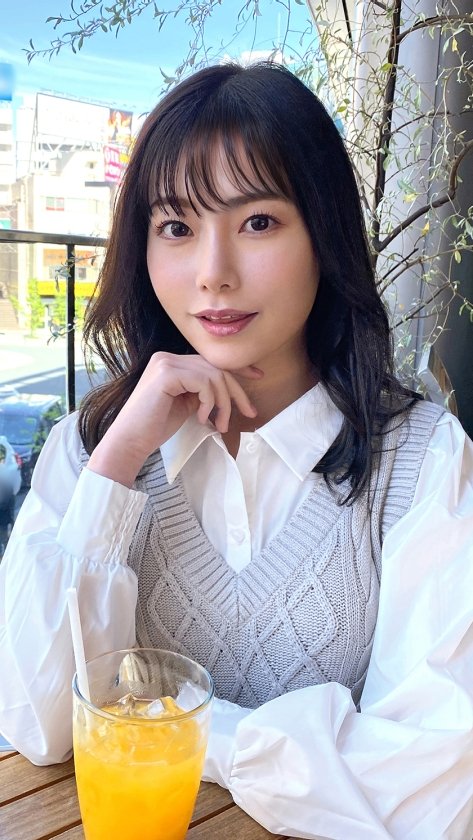 アラサーOLの性欲ビッグバン！ムラムラ発情中美女の絶倫搾精SEX。413枚目