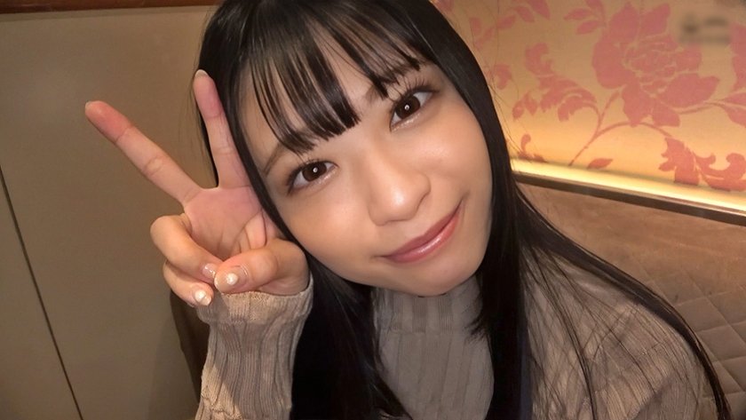 「ヤリたい時はワンナイでしょw」ヤリマンレジェンドヒーローズ 293分65枚目