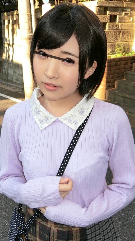やってみたらチョロすぎた！ピチピチ10代オフパコ術 ギャラハメ3連発218分11枚目