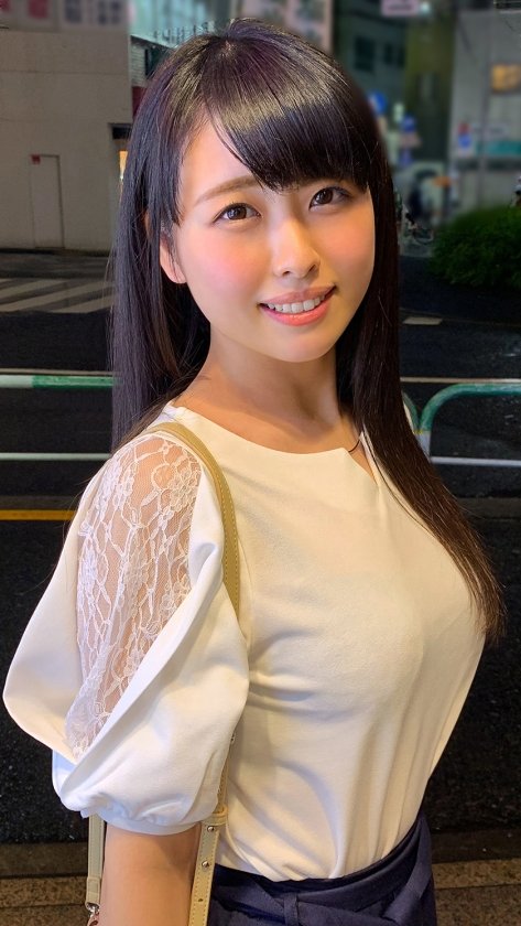 おじさんダイスキ年上好きヘンタイ性癖美女の性欲大爆発！3 287分7枚目
