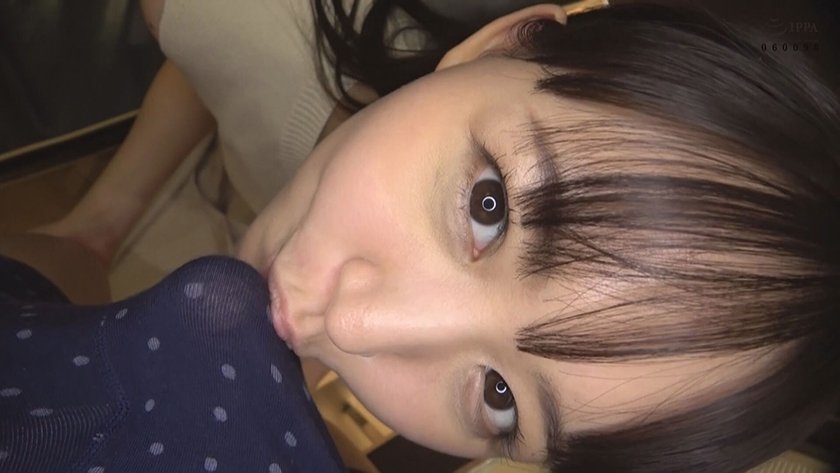 おじさんダイスキ年上好きヘンタイ性癖美女の性欲大爆発！3 287分8枚目