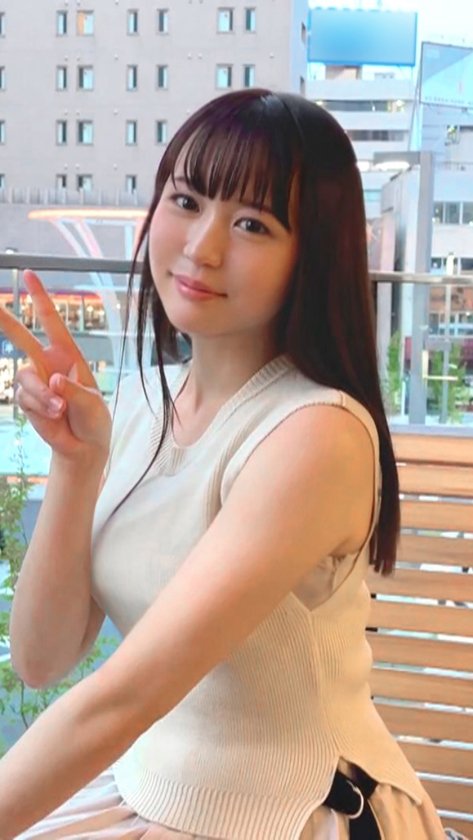 おじさんダイスキ年上好きヘンタイ性癖美女の性欲大爆発！3 287分11枚目