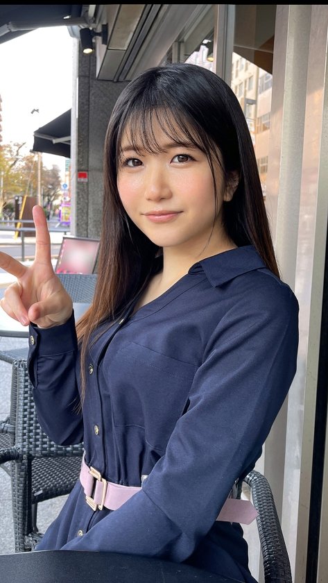 おじさんダイスキ年上好きヘンタイ性癖美女の性欲大爆発！3 287分12枚目