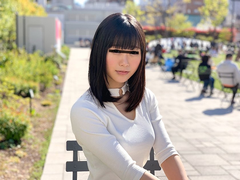 やってみたらチョロすぎた！爆乳モデル オフパコ術9 ギャラハメ3連発 261分12枚目