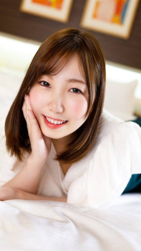 ヤリモク女とマッチンGoo！ アプリで見つけたヤリたいだけの淫乱娘とノリパコ絶頂ヤリまくり！ 6人ゲット！4時間SP55枚目