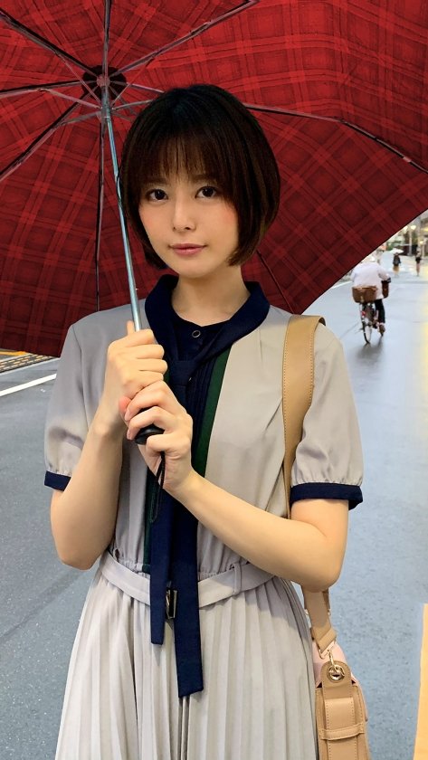 「ワタシ、我慢できない人なの(ハート)」 最近、彼女が素っ気ないと思ったら… ヤリチンのセフレになってました。 ネトラレ男のつぶやきブルー 藍(26)/さっさー(22)/十六夜(26)1枚目