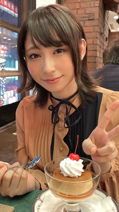 「ワタシ、我慢できない人なの(ハート)」 最近、彼女が素っ気ないと思ったら… ヤリチンのセフレになってました。 ネトラレ男のつぶやきブルー 藍(26)/さっさー(22)/十六夜(26)14枚目
