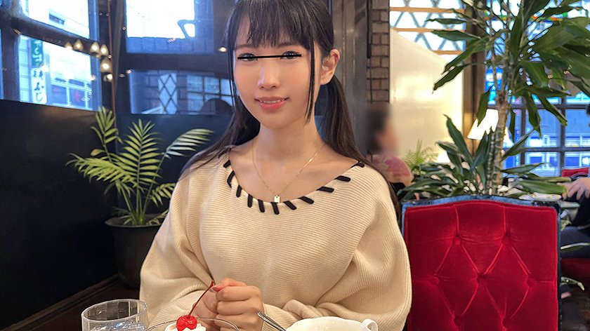 やってみたらチョロすぎた！カフェ店員オフパコ術 ギャラハメ3連発 261分12枚目