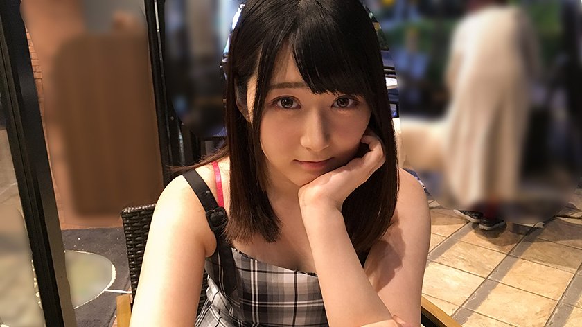 【抜き特化】性欲旺盛なムチぽちゃ娘と迫力興奮の肉迫SEX 273分14枚目