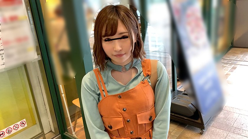 やってみたらチョロすぎた！ピチピチ10代オフパコ術2 ギャラハメ3連発 269分1枚目