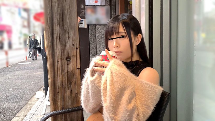 やってみたらチョロすぎた！ピチピチ10代オフパコ術2 ギャラハメ3連発 269分8枚目
