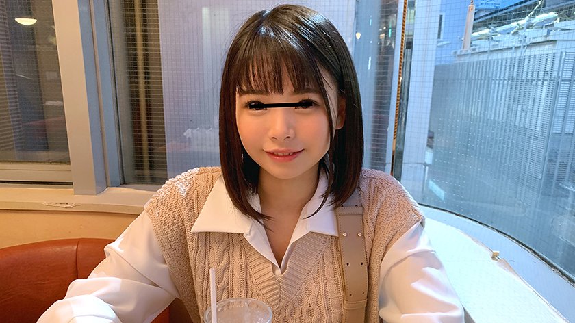 やってみたらチョロすぎた！ピチピチ10代オフパコ術2 ギャラハメ3連発 269分11枚目