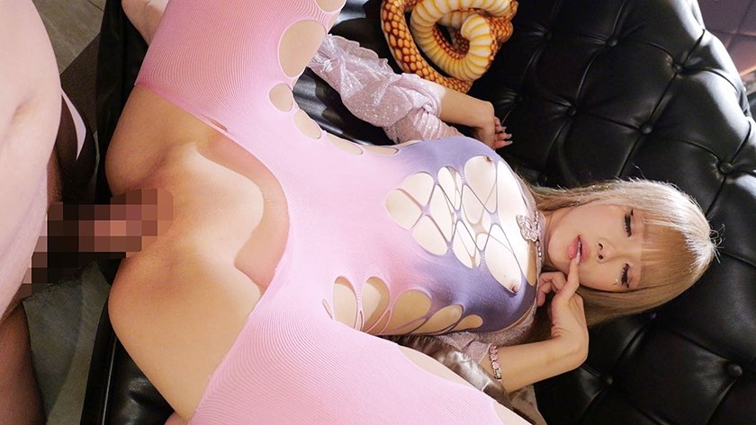 バイトのギャル軟派334枚目