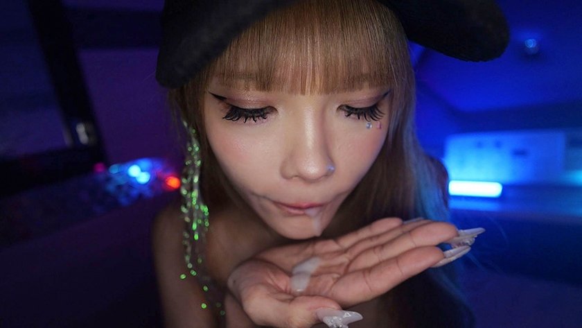 ぎゃる好きおじナンパ旅殿堂入り絶対的美少女危険性交114枚目