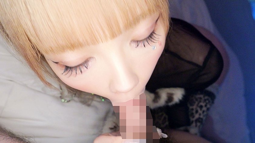 ぎゃる好きおじナンパ旅殿堂入り絶対的美少女危険性交115枚目