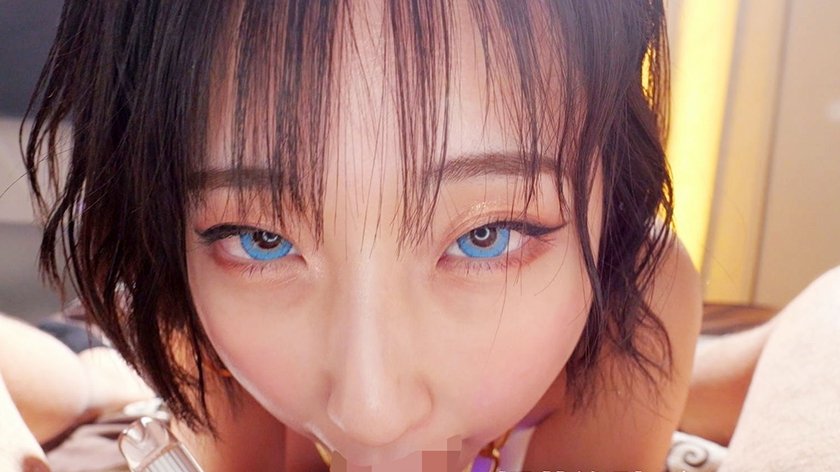 バイトのギャル軟派363枚目