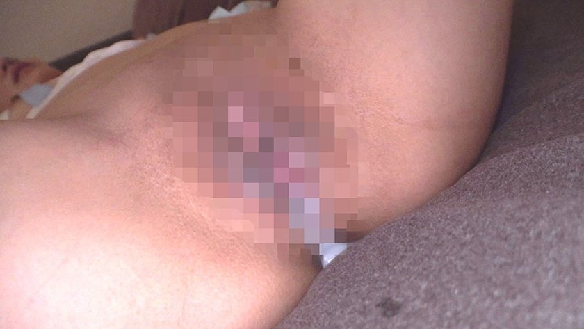 元同級生とイチャラブ沼不倫 背徳ベロチューハメまくりまんぐじゅ騎乗位2SEX中出し！コスプレ顔射！ 虹村ゆみ9枚目