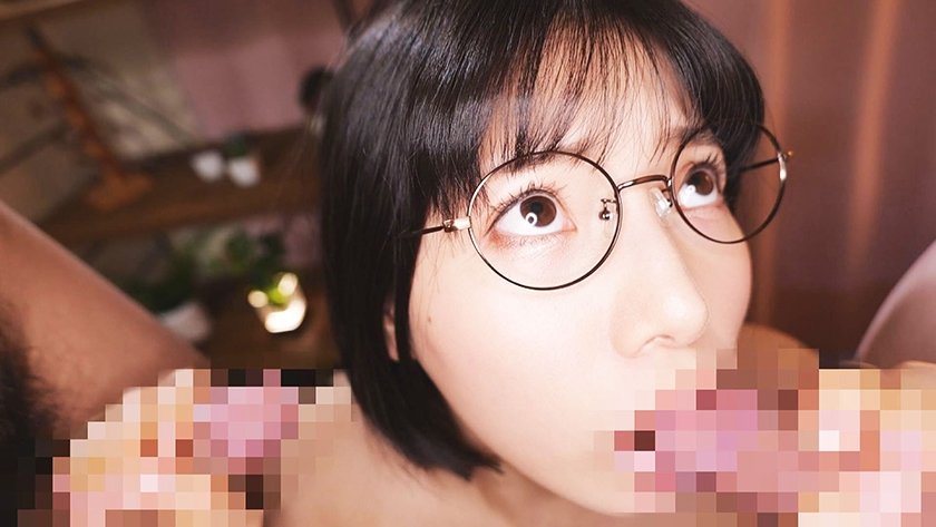 欲求不満のヤラしすぎる体の爆乳若妻さん、一度ハメを外したら性欲が止まらず、男に抱かれまくるプライベート動画、勝手に曝しちゃいます！6枚目