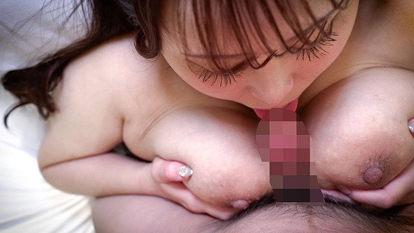 魅惑のJcupアンドロイド ご奉仕デリバリーSEX 小椋ひかり5枚目