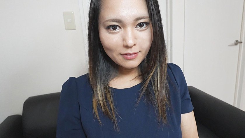 セックスレスにつき欲求不満の権化と化したホルスタイン爆乳人妻さん、旦那を忘れてイキまくる。恭子(33歳)12枚目