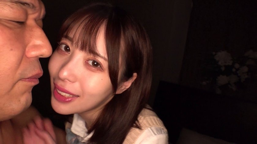 天馬ゆい デビュー4周年 メモリアルBEST 天ちゃんでイッちゃえ 5時間スペシャル9枚目