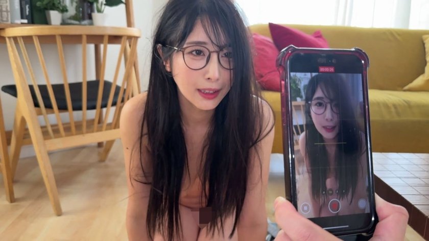 ホスト狂いのシンママは貢ぐちゃん。ドMご奉仕勘違い女。 小野坂ゆいか3枚目