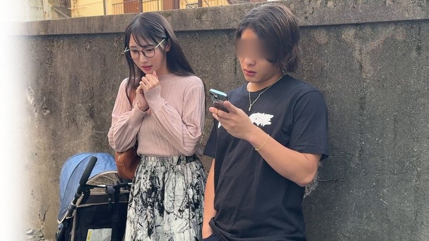 ホスト狂いのシンママは貢ぐちゃん。ドMご奉仕勘違い女。 小野坂ゆいか4枚目